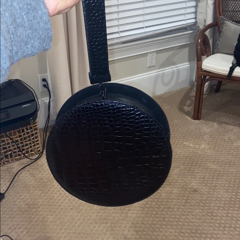Pop & Suki purse